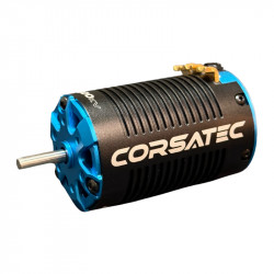 Corsatec 1/8 pro 