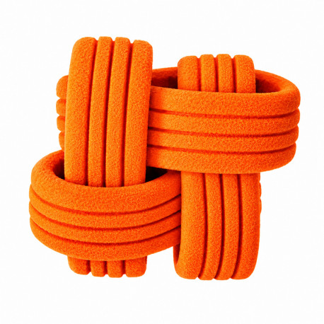Closed celles inserts DONUTS(4)