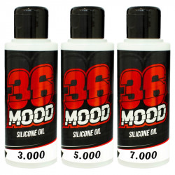 36 MOOD DIFF OILS PACK