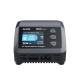 S65neo AC LiPo 2-4s 10A 65W Charger