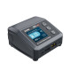 Chargeur S65neo AC LiPo 2-4s 10A 65W