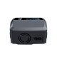 Chargeur S65neo AC LiPo 2-4s 10A 65W