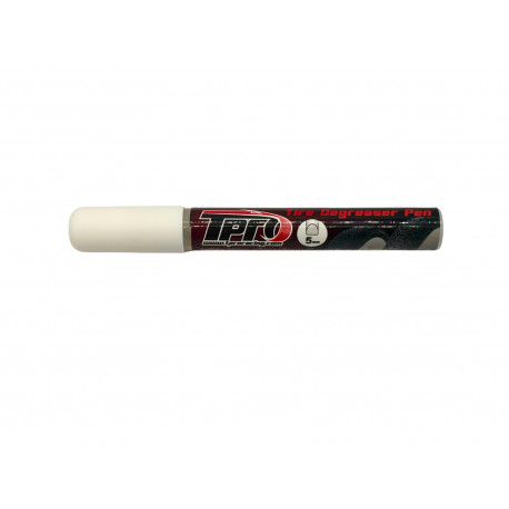 Stylo dégraissant pneus (12ml)