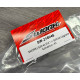 Kit de conversion S35-4E EVO vers S35-5E