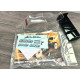 Kit de conversion S35-4E EVO vers S35-5E