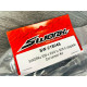 Kit de conversion S35-4 EVO vers S35-5
