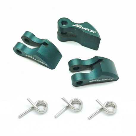 masselottes Tornado 2 HIGH TORQUE (1.0mm) (3pcs)