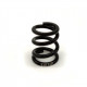 Ressort de sauve servo Hard 2.4