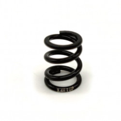 Servo Saver Spring(Hard 2.4)