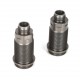 16mm Shock Body Set, Front (2): 8B 3.0