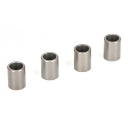 Spacer, Pinion Bearings (4): 8IGHT 4.0