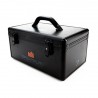 Valise Alu Spektrum