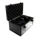 Valise Alu pour DX6R