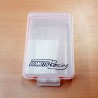 Hardware Box Hermetic