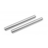 XB8 Front Upper Pivot Pin (2)
