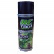 DEGREASER 400ml