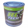 FLEXA FIT 100ml