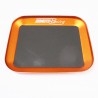 Magnetic Parts tray Orange