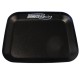 Magnetic Parts tray Black