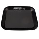 Magnetic Parts tray Black