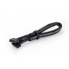 Câble sensor Xerun 200mm