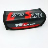 Charge Bag Lipo Squary