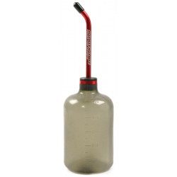 Pipette souple 500ml