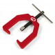 Flywheel Remove Tool Red