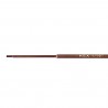 Screwdriver Blade  1/16" 100mm S2