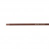 Screwdriver Blade  3/32" 100mm S2