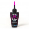 C3 WET Ceramic Lube 50ml
