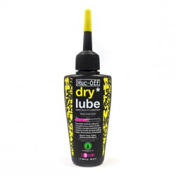 DRY Lube 50ml