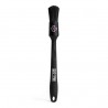 Drivetrain Brush