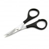 Tire Tuning Scissors