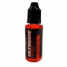 High Speed bearing oil 20ml