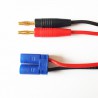 Cordon de charge EC5