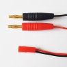 BEC Charge Lead