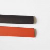 Heat Shrink 8mm
