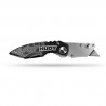 Pocket Hobby Knife