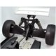 MID GUARD TLR Buggy (2)