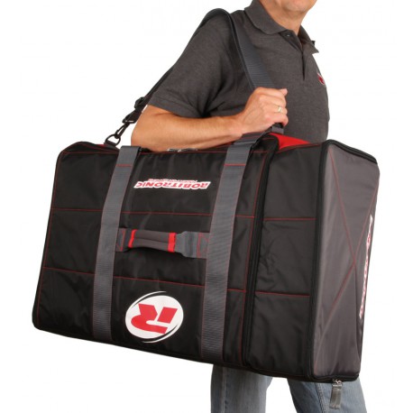 Sac transport Pneus et Voiture