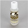 Silicone Shock Oil, 37.5wt, 2oz
