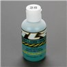 Silicone Shock Oil, 25wt, 4oz