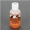 Silicone Shock Oil, 35wt, 4oz