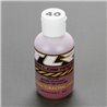 Silicone Shock Oil, 40wt, 4oz