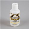 Huile silicone pour amortisseur, 27.5wt , 118ml