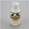 Huile silicone pour amortisseur, 32.5wt , 118ml
