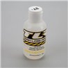 Huile silicone pour amortisseur, 37.5wt , 118ml