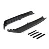 Side Guard Set: 8IGHT 4.0