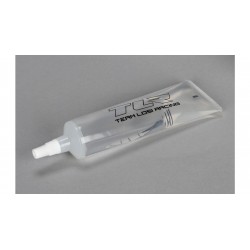 Silicone Diff Fluid, 1000CS